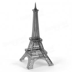 3D puzzle - Eiffelova věž 2GS - 2